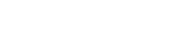 Blackstream Christies logo
