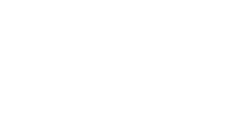 Randolph and Associates logo